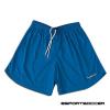 Short JOMA Sky