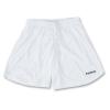 Short JOMA White