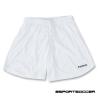 Short JOMA Blanco