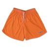 Short JOMA Orange