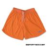 Short JOMA Orange