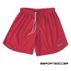 Short JOMA Red