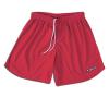 Short JOMA Rojo