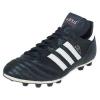 Soccer Cleats adidas Copa Mundial