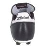 Soccer Cleats adidas Copa Mundial