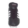 Soccer Cleats adidas Copa Mundial