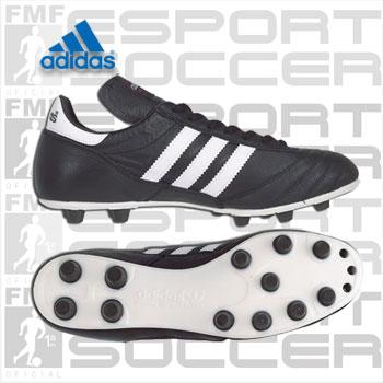 Soccer Cleats adidas Copa Mundial