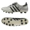 adidas Profi silver black