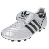 adidas Profi plata con negro