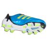 adidas Adipower Predator Blue Electricity