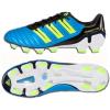 adidas Adipower Predator Blue Electricity