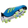 adidas Adipower Predator Blue Electricity