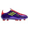 adidas F-50 adizero Purple Randiant