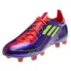 adidas F-50 adizero Purpura Randiante