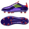 adidas F-50 adizero Purple Randiant