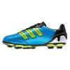 adidas absolado Predator azul metalico