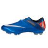 Nike Mercurial Glide II Blue