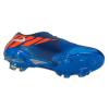 Nike Mercurial Glide II Blue