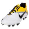 Nike CTR 360 Maestri II Purpura Metalico