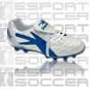 Soccer Cleats CONCORD S003TB