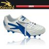 Soccer Cleats CONCORD S003TB