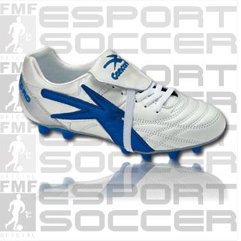 Zapato Soccer CONCORD S003TB