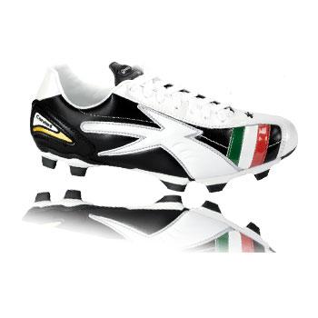 CONCORD Soccer Cleats S024CIG