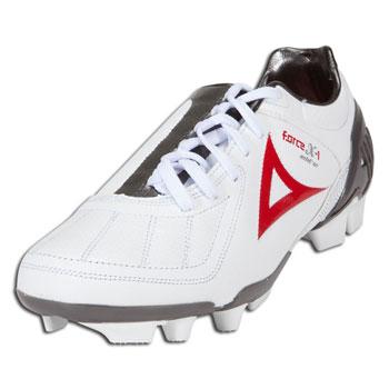 mizuno soccer cleats usa