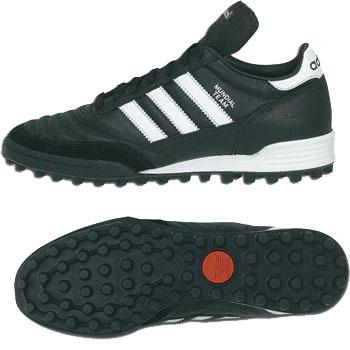 adidas turf copa mundial