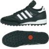 adidas MUNDIAL Team Turf