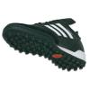 adidas COPA Mundial Turf