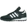 adidas MUNDIAL Team Turf