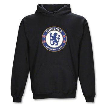 Hoodie Chelsea FC 2022