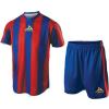 Blaugrana kit