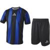 Nazionale kit