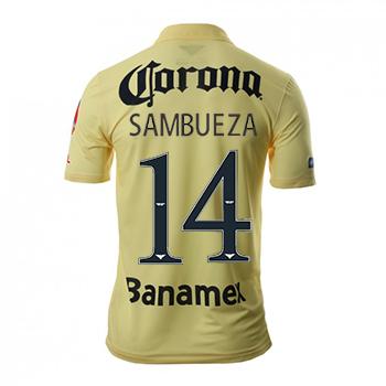 palermo jersey products for sale