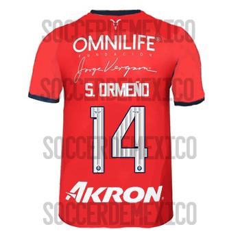 Palermo kit [PIMZL] - $25.42 : Tienda Futbol Soccer de Mexico, Futbol Soccer  Shirts and Futbol Kits available from . Hundreds of  official Liga MX soccer jerseys, club america, chivas, pumas unam