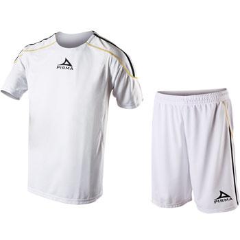 Santos kit