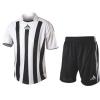 Botafogo kit