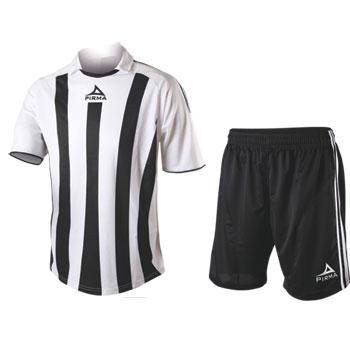 Botafogo kit