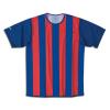 Internazionale Kit