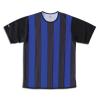 Internazionale Kit