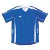 Scudetto Kit