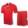 Mundial kit