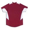 Cruzeiro kit