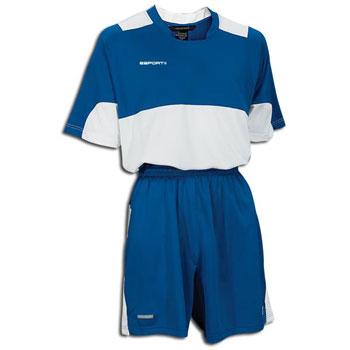 Cruzeiro kit