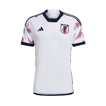 crecer Inocencia enemigo Jersey Japon Local 2022 adidas Jersey Japon Local 2022 adidas [vin185] -  $83.00 : Tienda Futbol Soccer de Mexico, Futbol Soccer Shirts and Futbol  Kits available from Soccerdemexico.com. Hundreds of official Liga