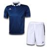 Francia Kit