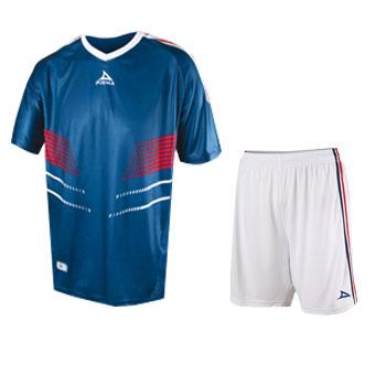 Francia Kit