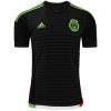 México Kit